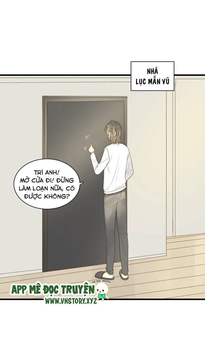 Sinh Hạ Long Chủng Chapter 92 - 9