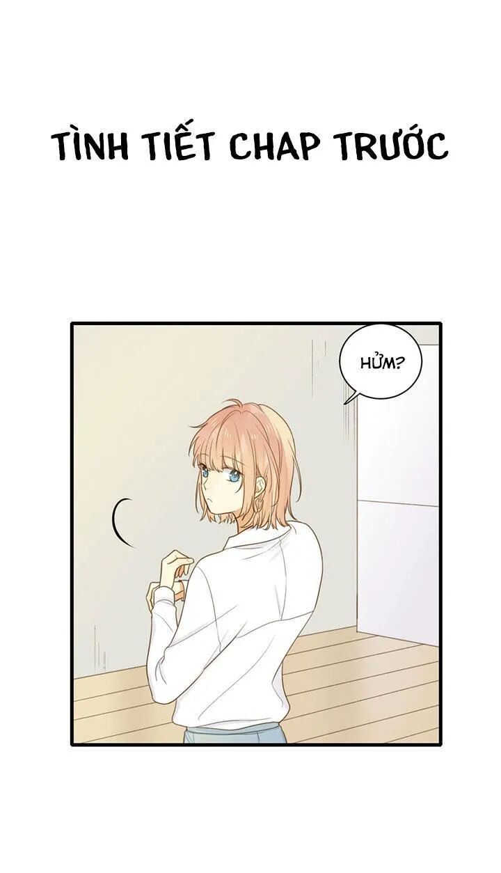 Sinh Hạ Long Chủng Chapter 93 - 1