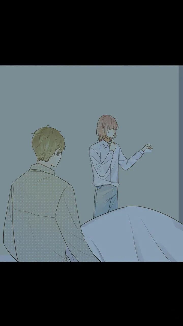 Sinh Hạ Long Chủng Chapter 93 - 11