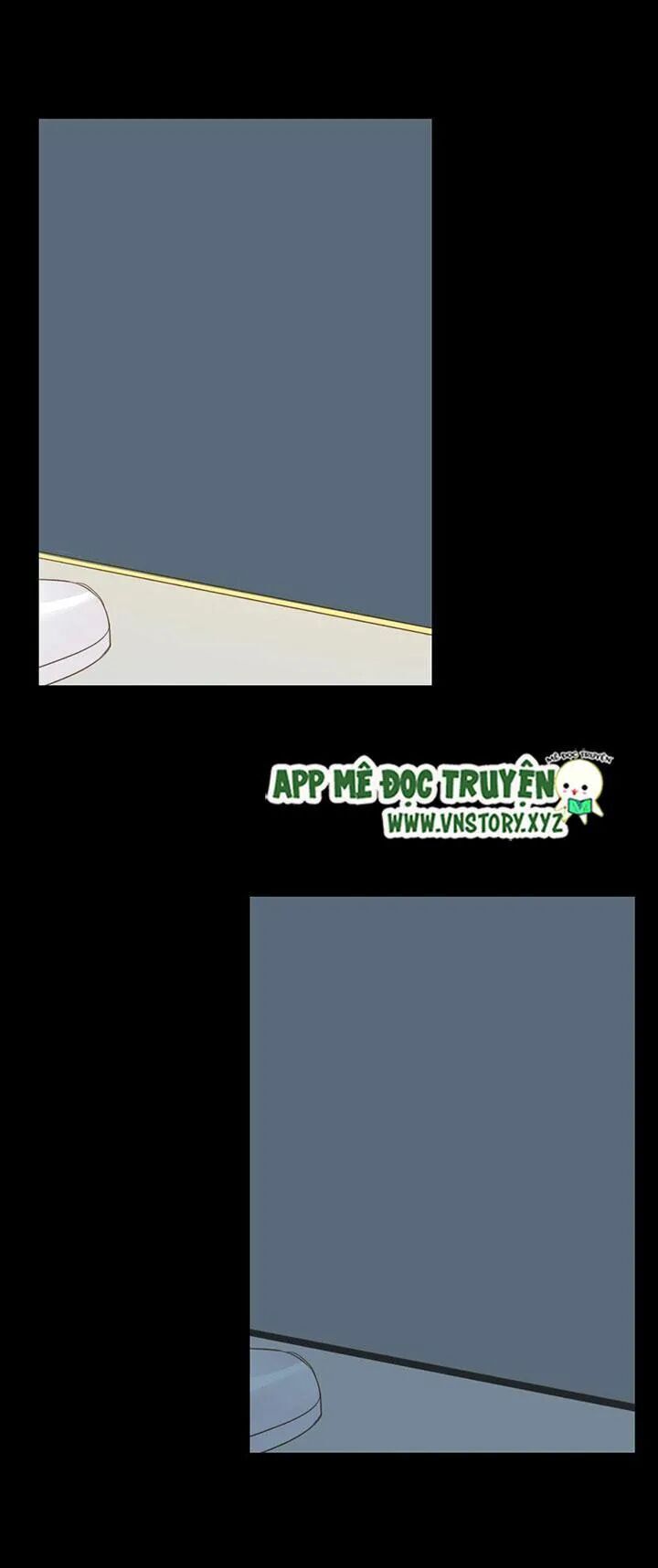 Sinh Hạ Long Chủng Chapter 93 - 12