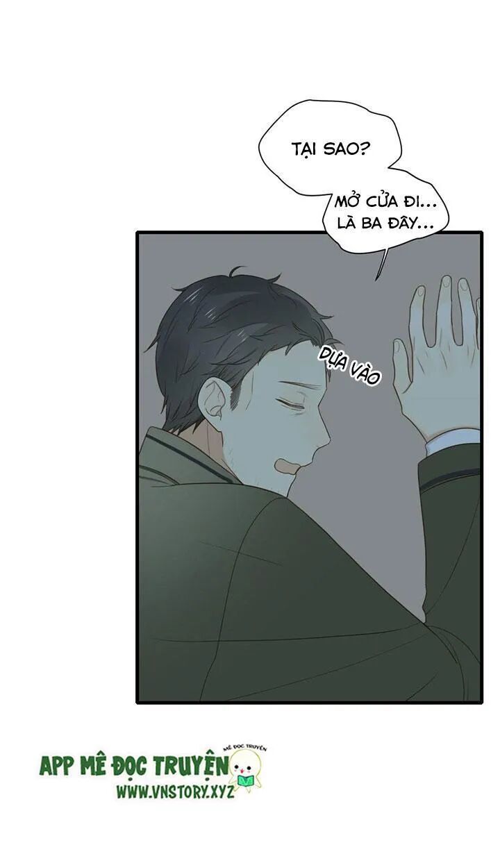 Sinh Hạ Long Chủng Chapter 93 - 13