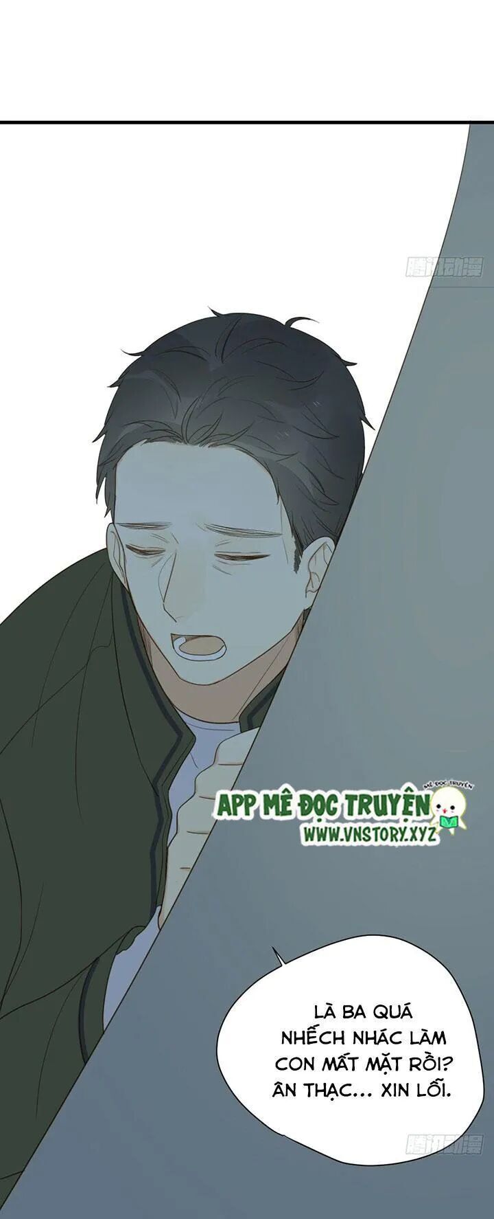Sinh Hạ Long Chủng Chapter 93 - 14