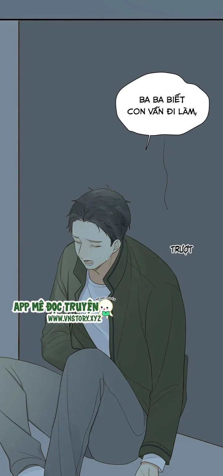 Sinh Hạ Long Chủng Chapter 93 - 15