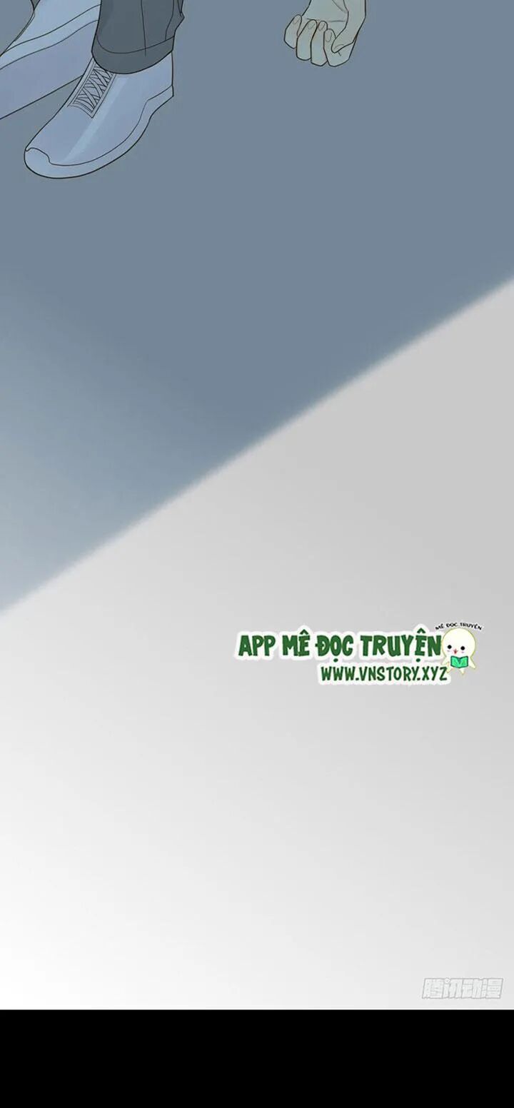 Sinh Hạ Long Chủng Chapter 93 - 16