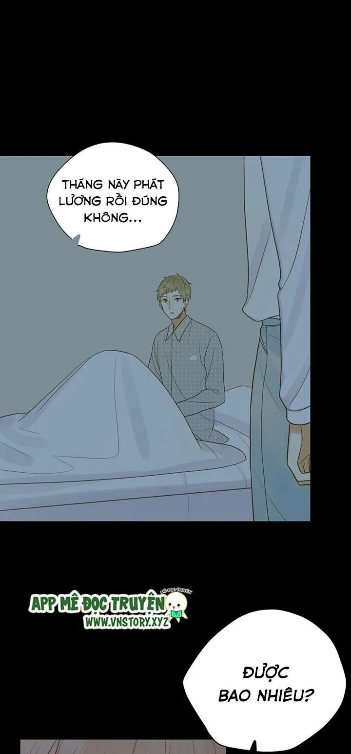 Sinh Hạ Long Chủng Chapter 93 - 17