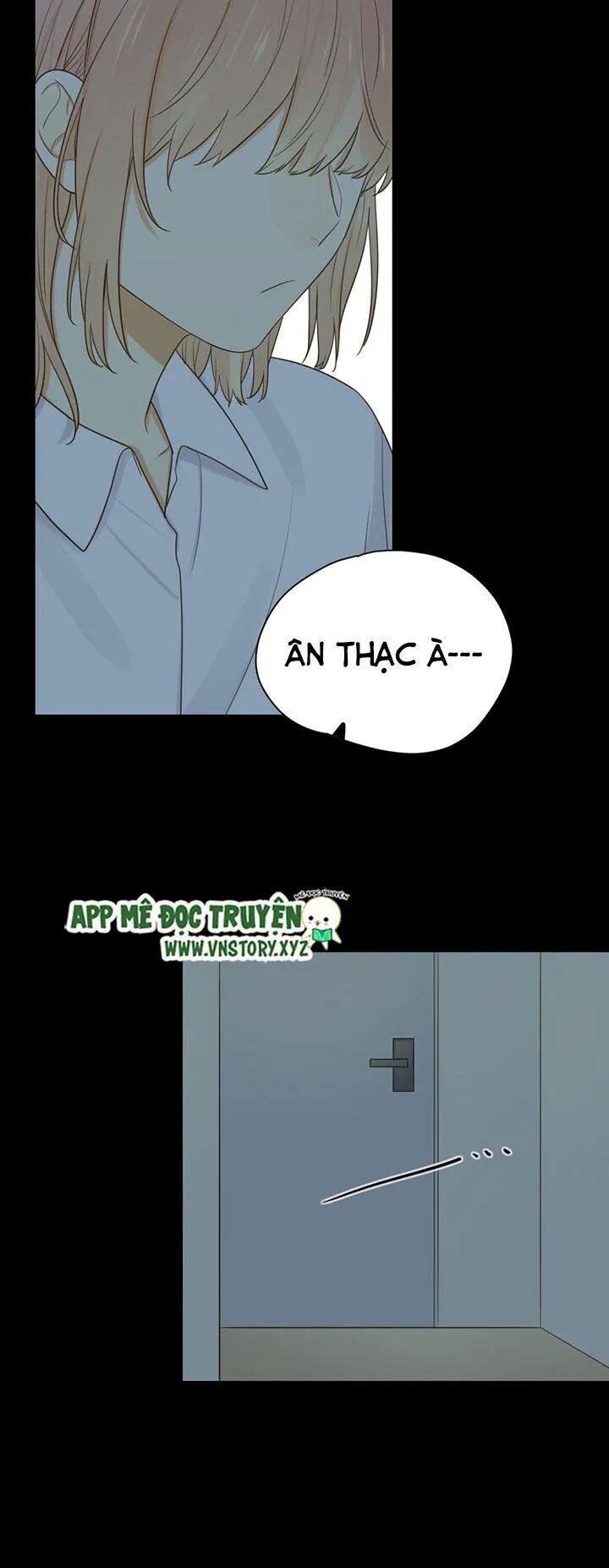 Sinh Hạ Long Chủng Chapter 93 - 18