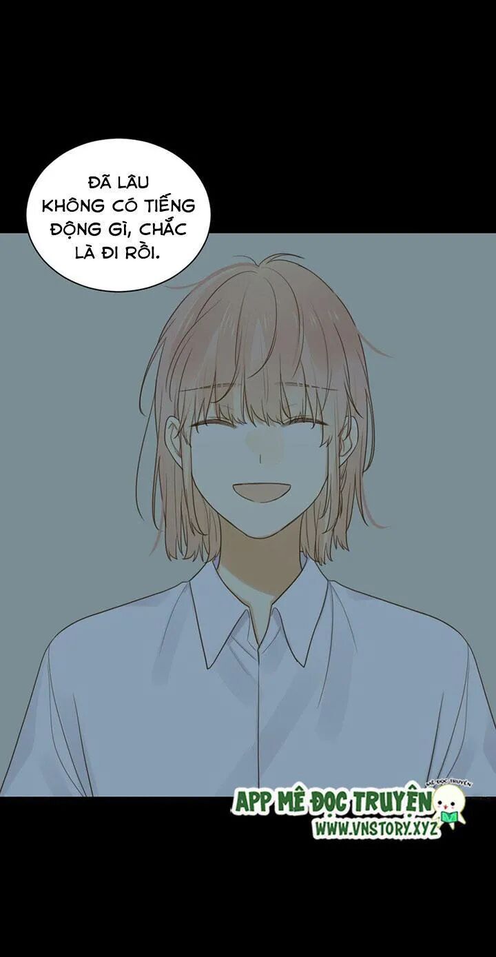 Sinh Hạ Long Chủng Chapter 93 - 20