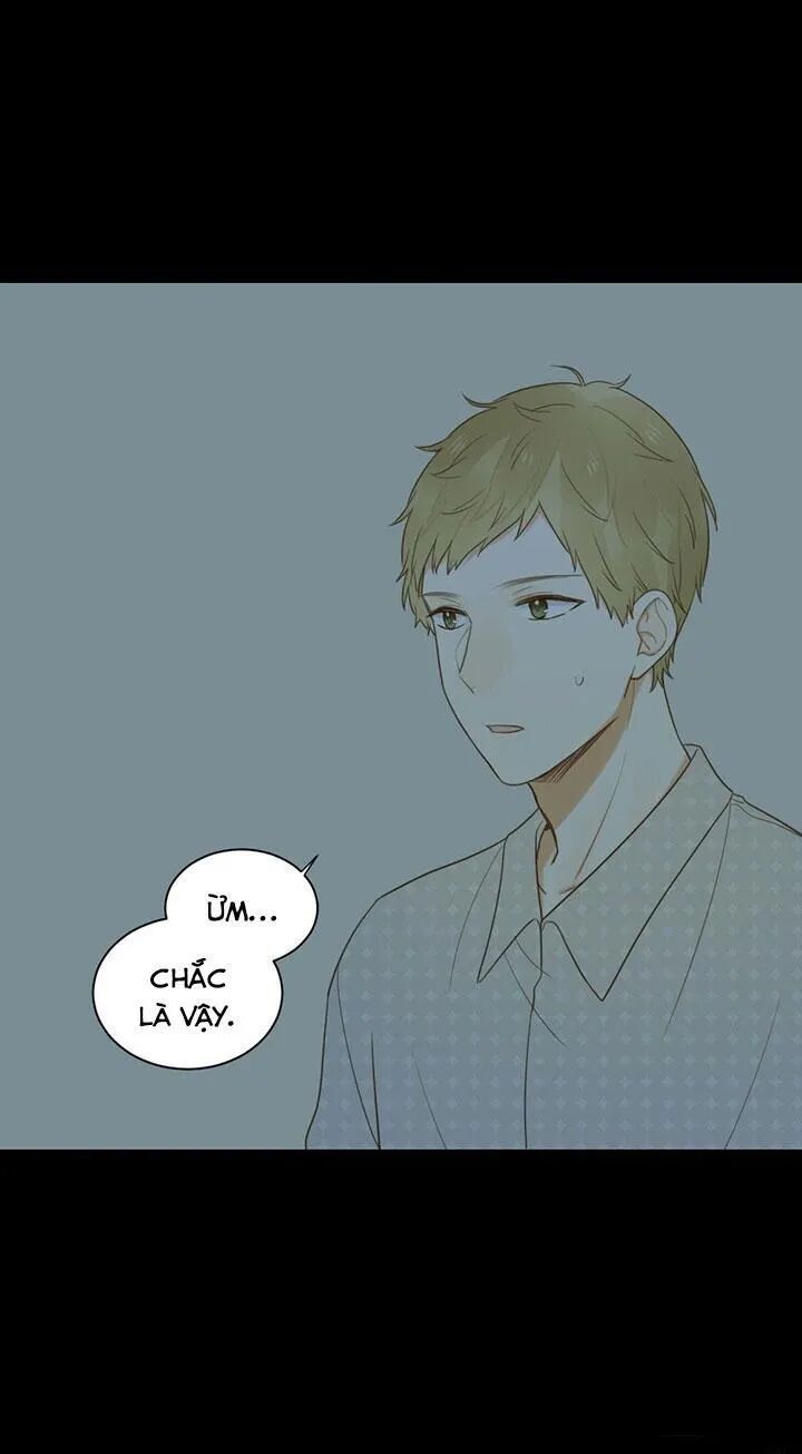 Sinh Hạ Long Chủng Chapter 93 - 21