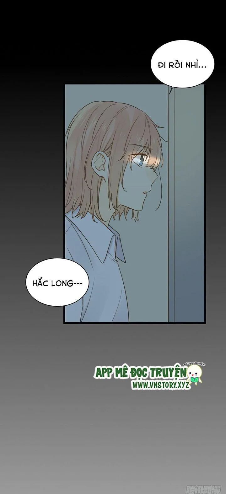 Sinh Hạ Long Chủng Chapter 93 - 22