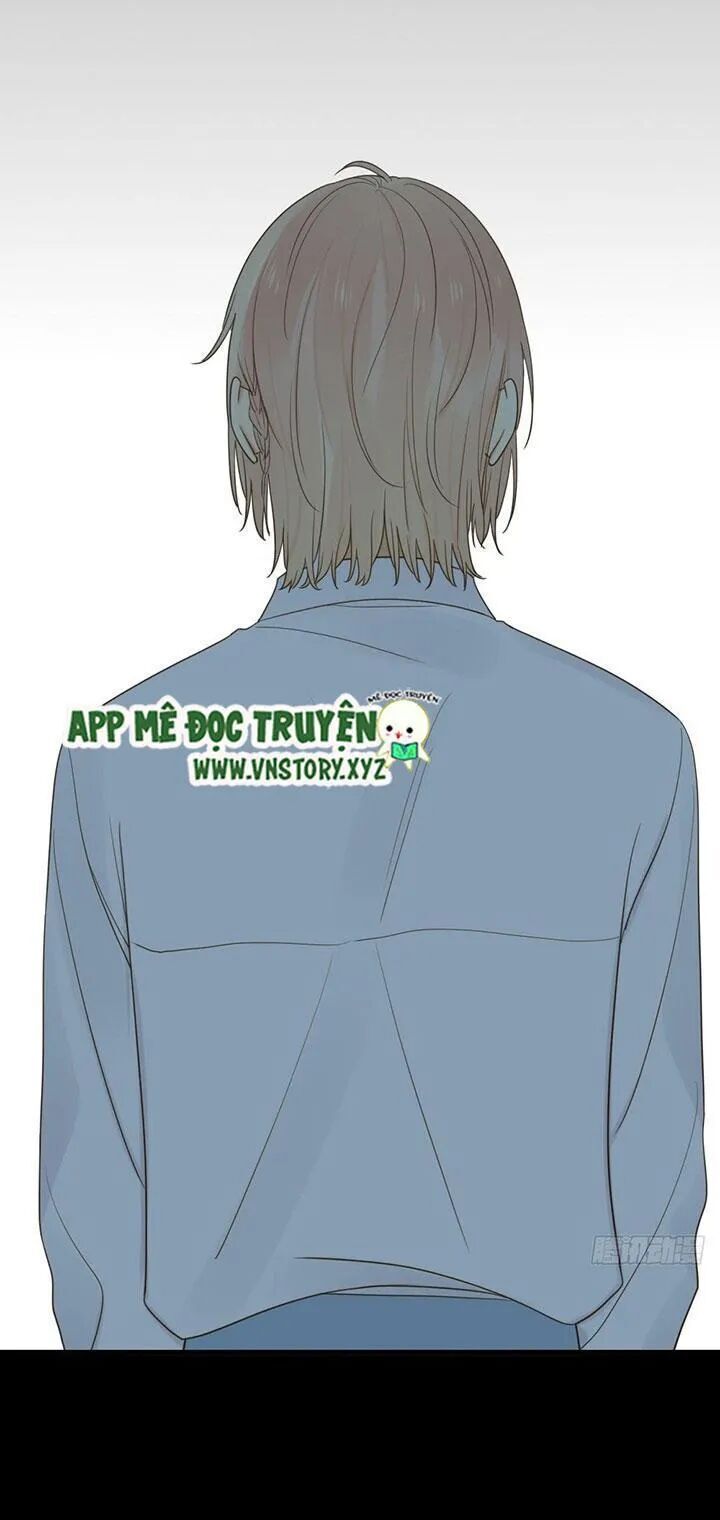 Sinh Hạ Long Chủng Chapter 93 - 24