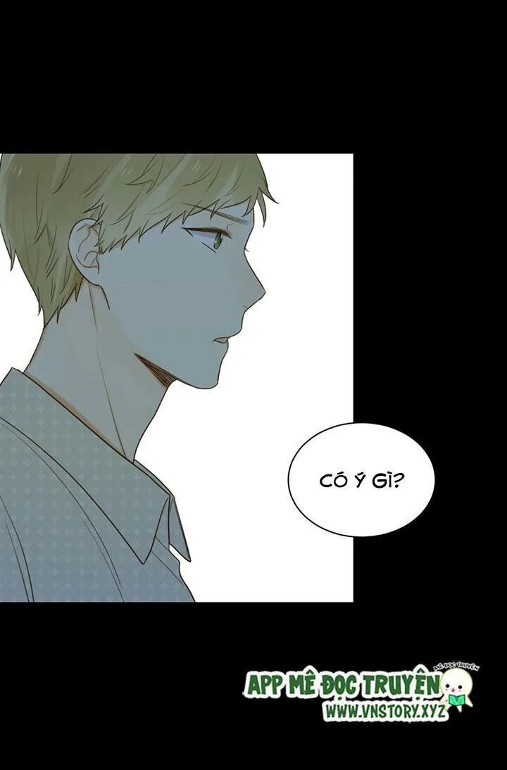 Sinh Hạ Long Chủng Chapter 93 - 25
