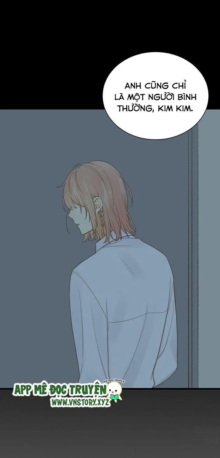 Sinh Hạ Long Chủng Chapter 93 - 27