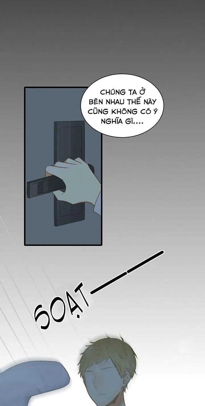 Sinh Hạ Long Chủng Chapter 93 - 28