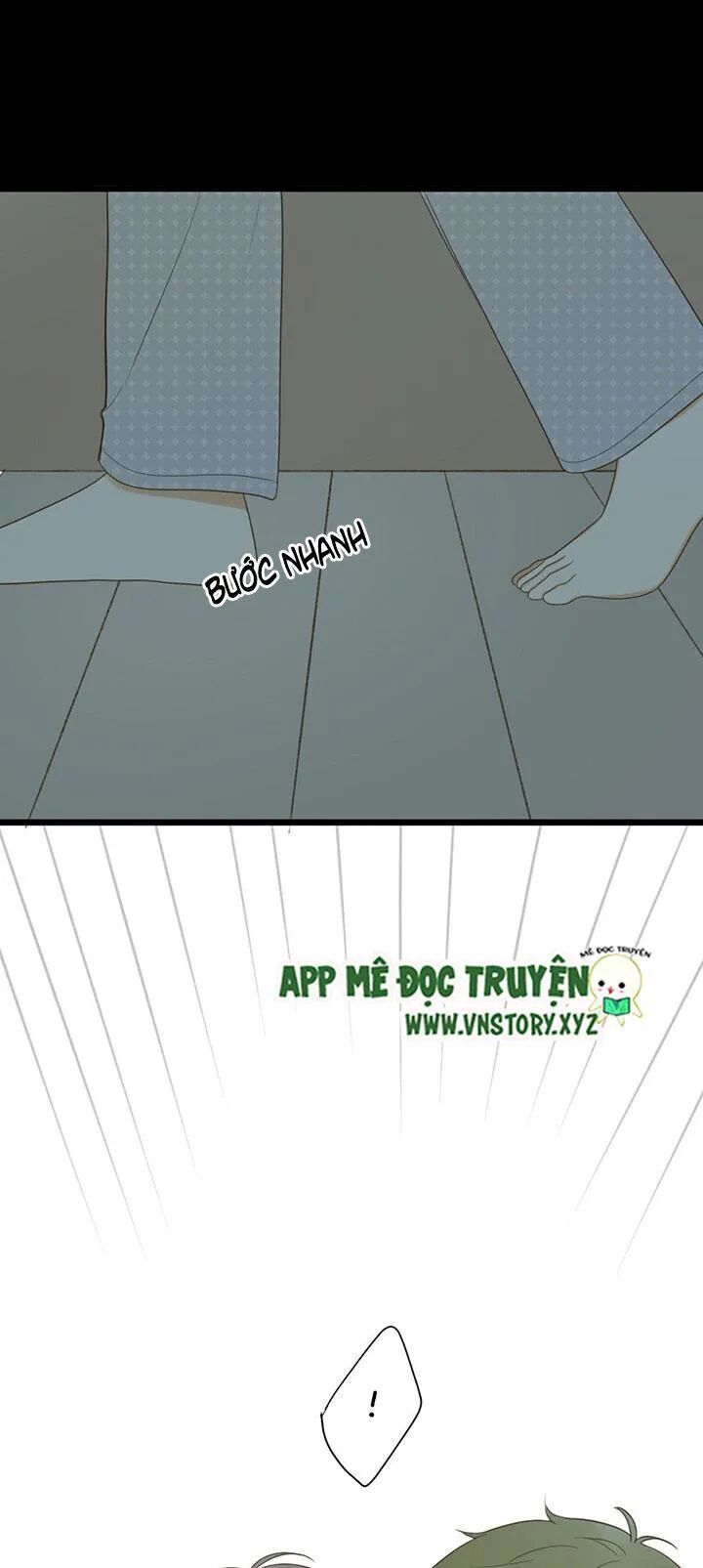 Sinh Hạ Long Chủng Chapter 93 - 30