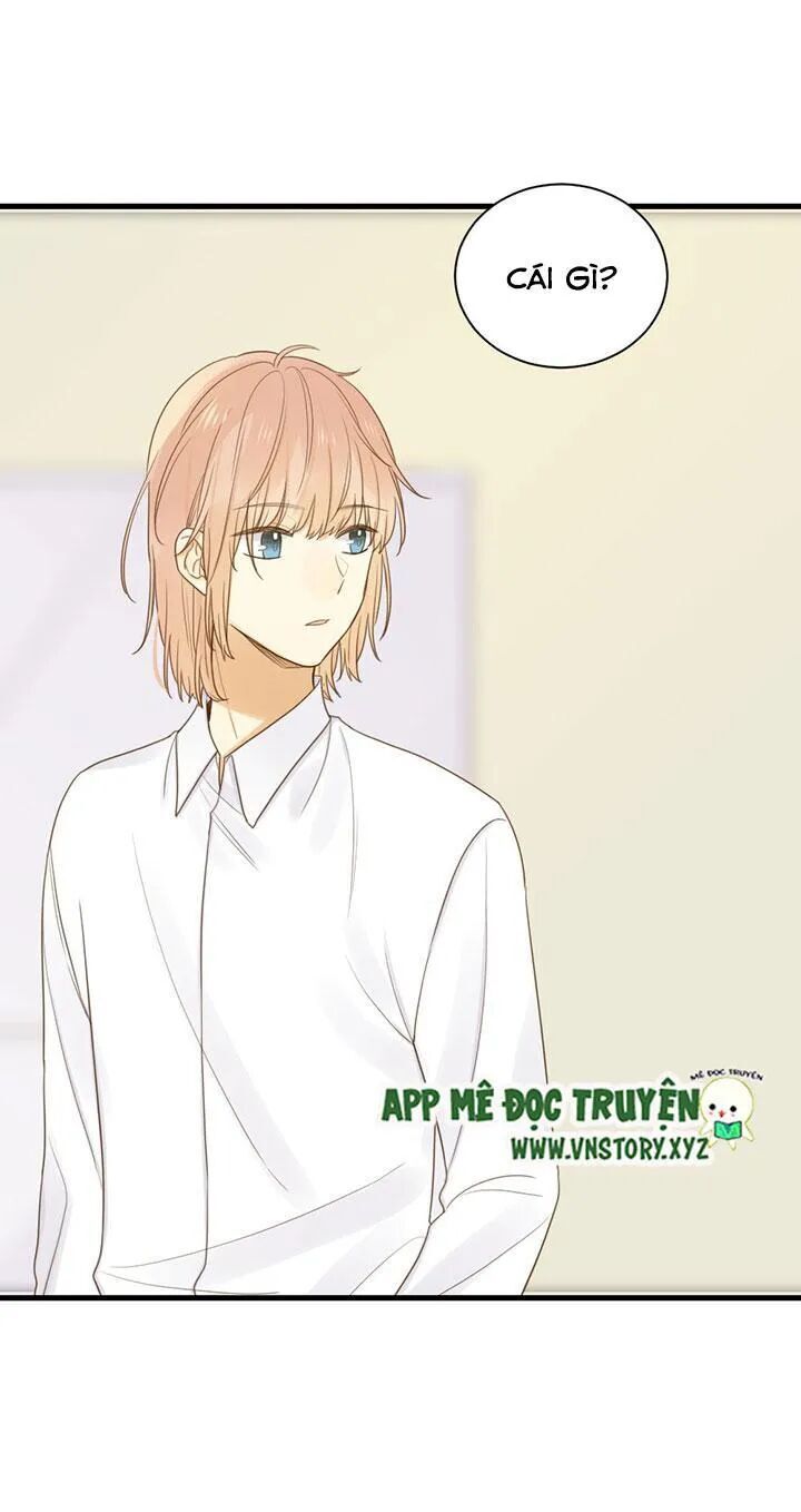 Sinh Hạ Long Chủng Chapter 93 - 4