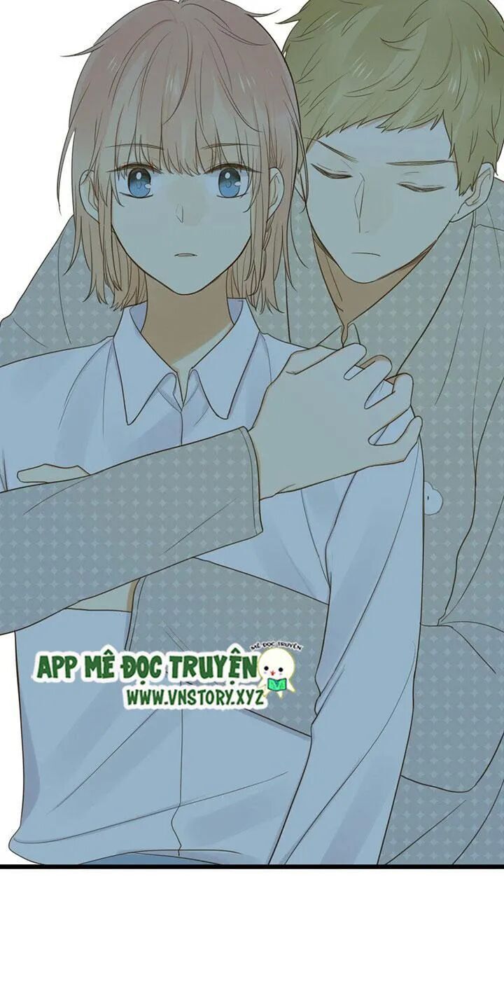 Sinh Hạ Long Chủng Chapter 93 - 31