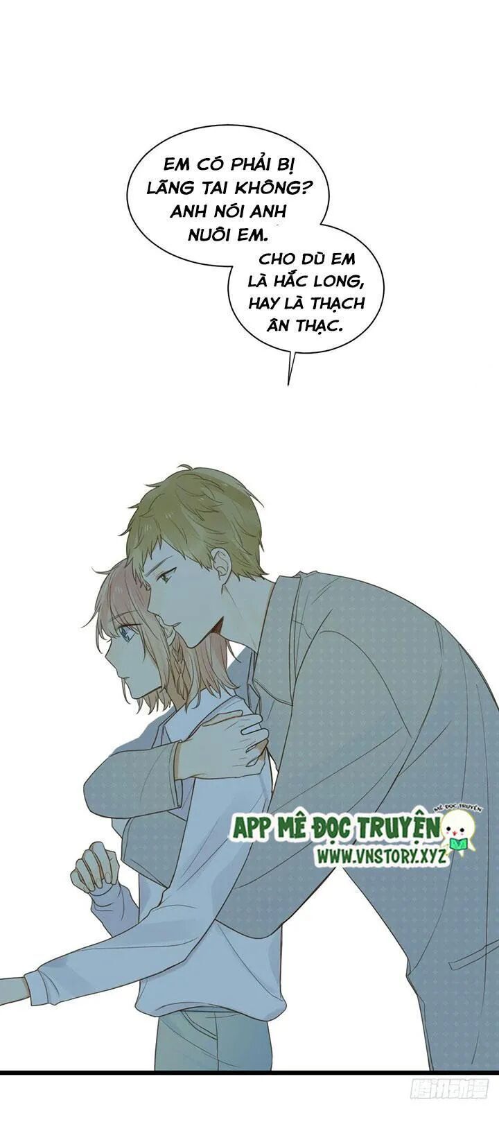 Sinh Hạ Long Chủng Chapter 93 - 32