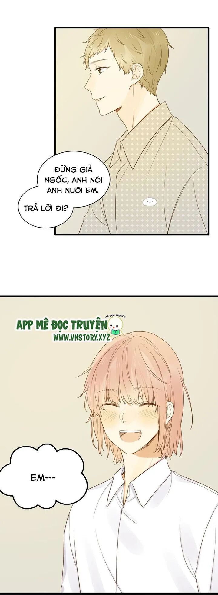 Sinh Hạ Long Chủng Chapter 93 - 5