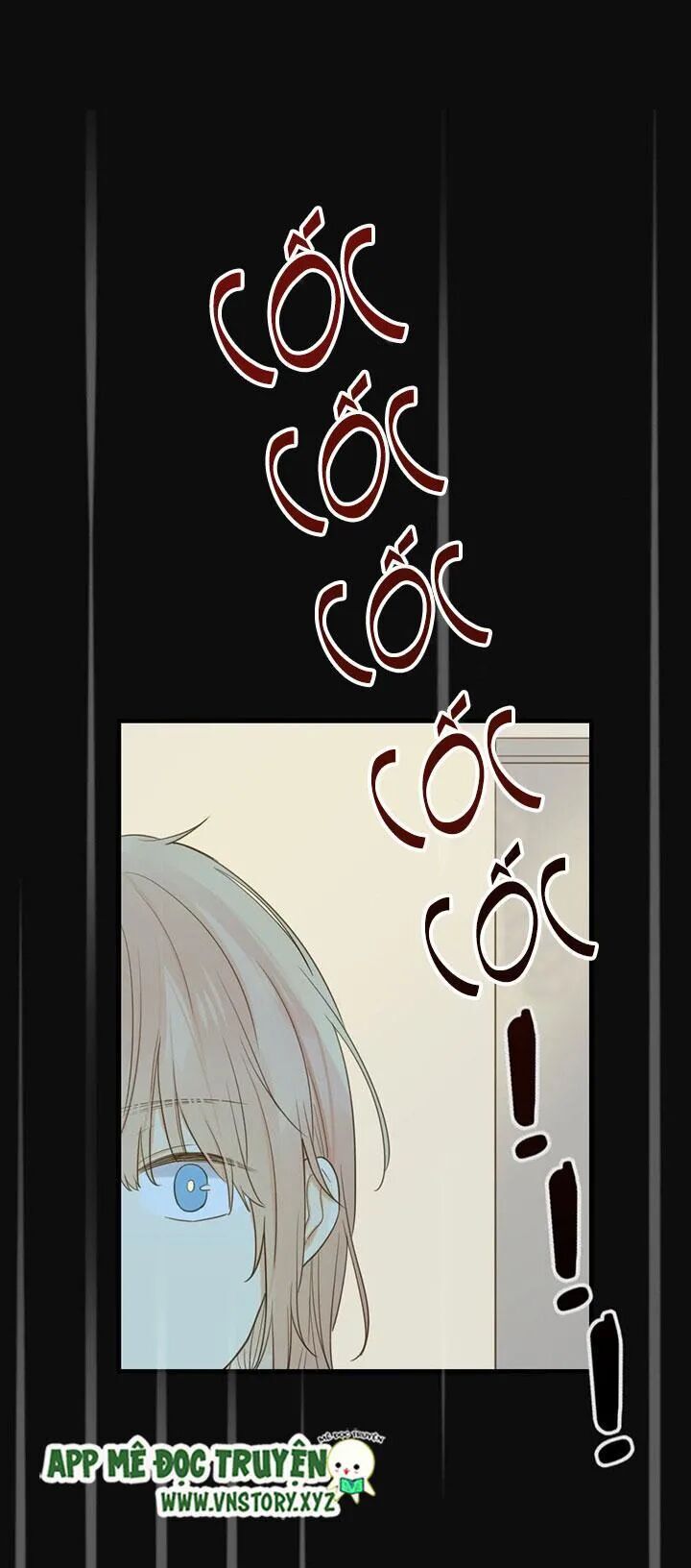 Sinh Hạ Long Chủng Chapter 93 - 6