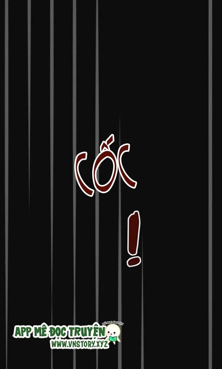 Sinh Hạ Long Chủng Chapter 93 - 7