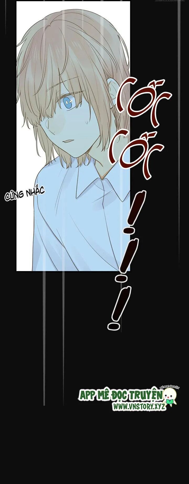 Sinh Hạ Long Chủng Chapter 93 - 8