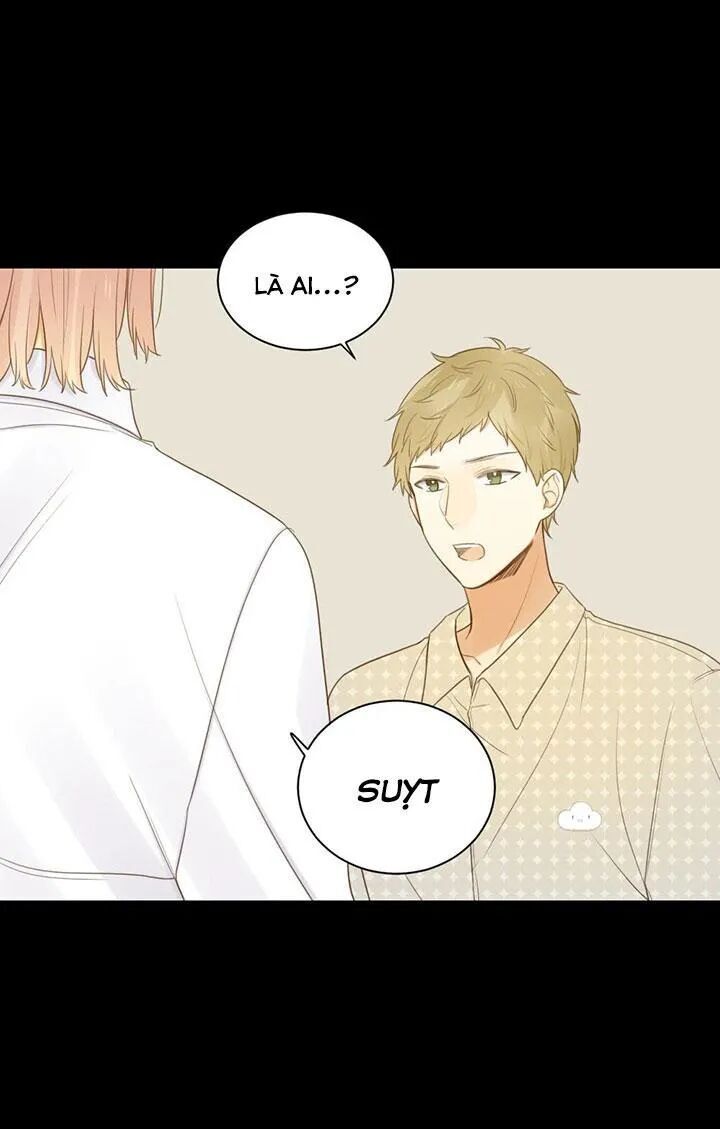 Sinh Hạ Long Chủng Chapter 93 - 9