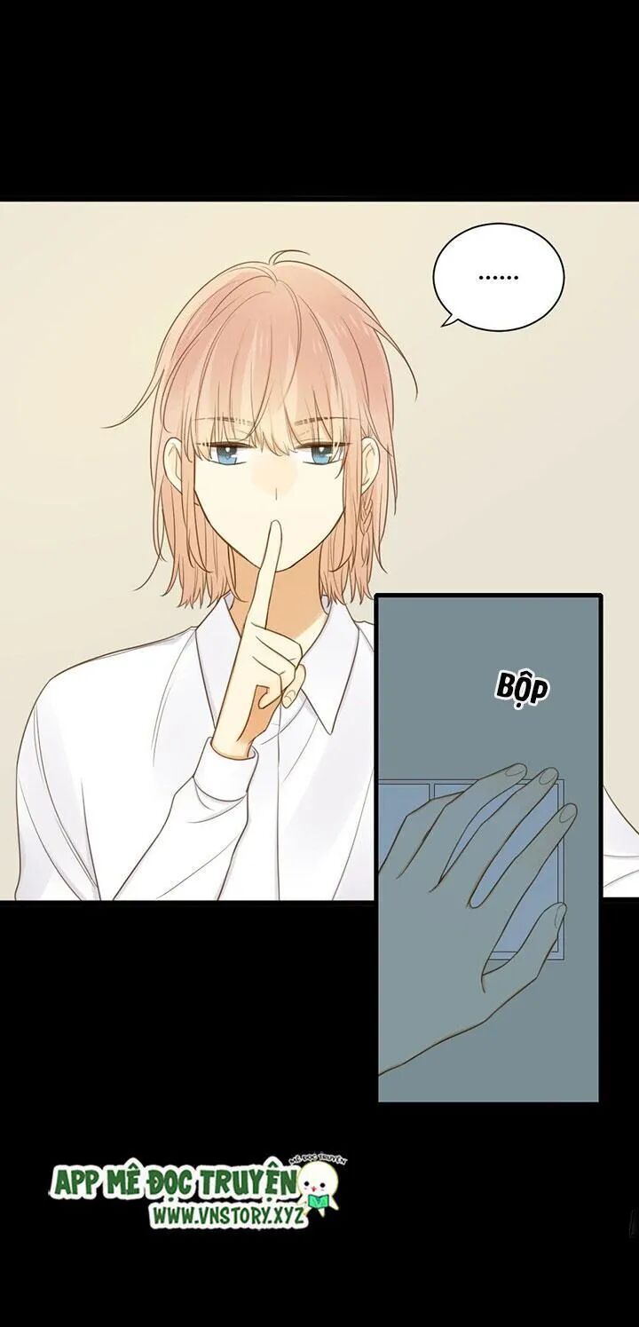 Sinh Hạ Long Chủng Chapter 93 - 10