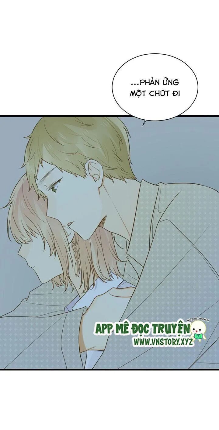 Sinh Hạ Long Chủng Chapter 94 - 2