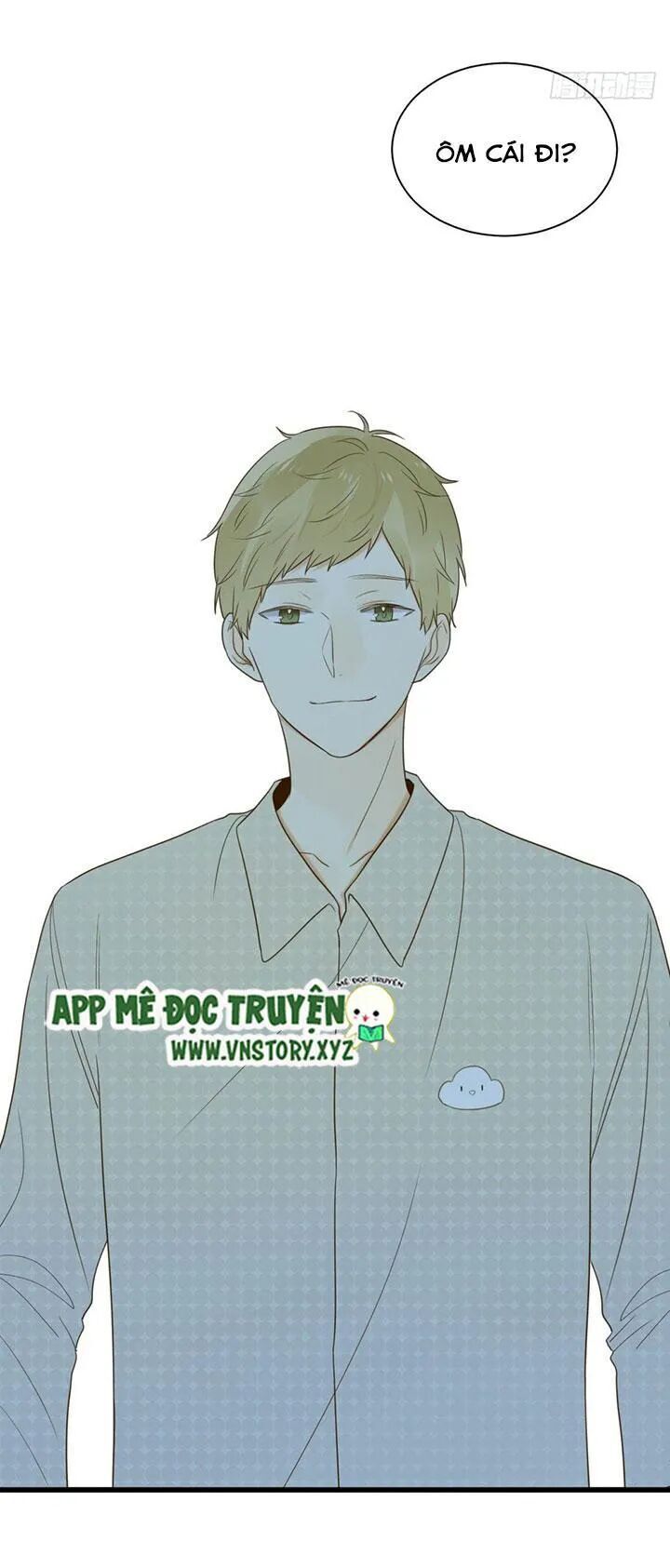 Sinh Hạ Long Chủng Chapter 94 - 11