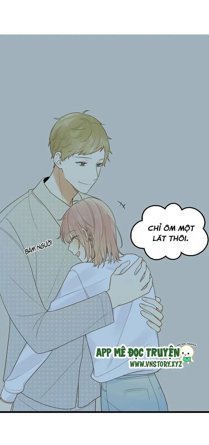 Sinh Hạ Long Chủng Chapter 94 - 12