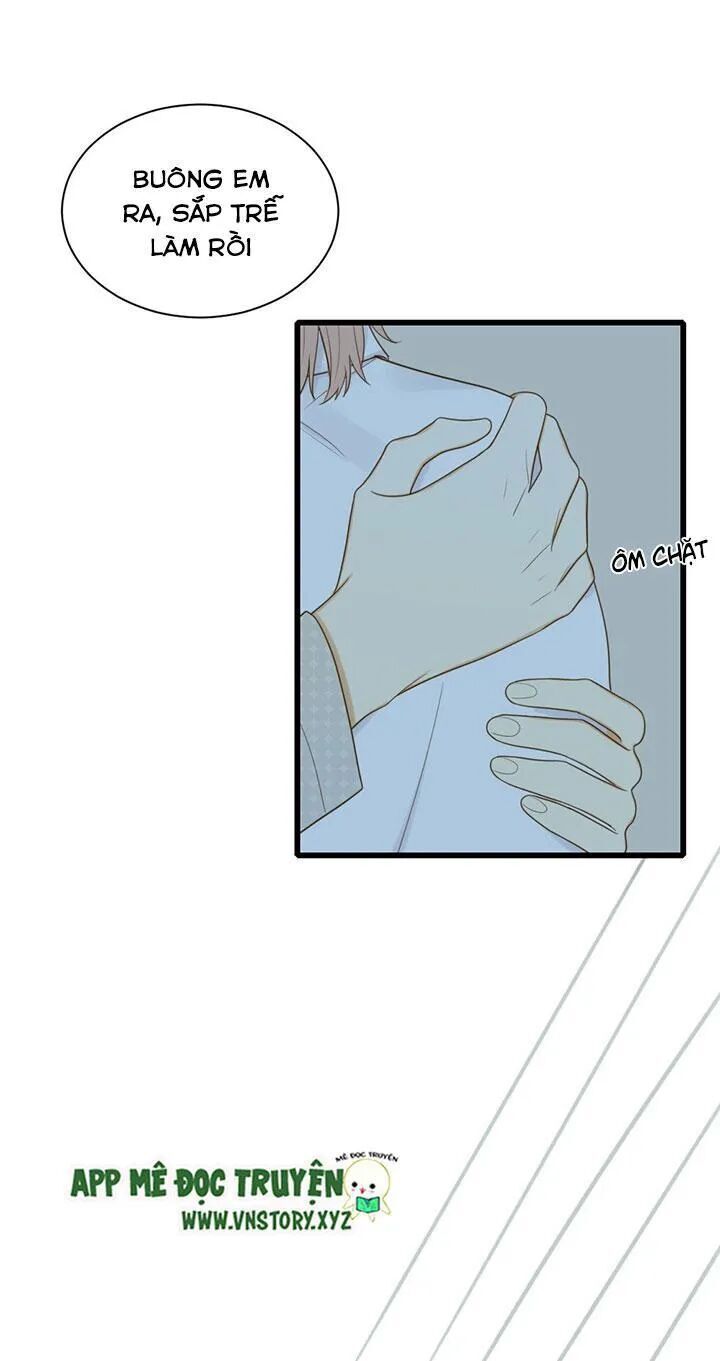 Sinh Hạ Long Chủng Chapter 94 - 13