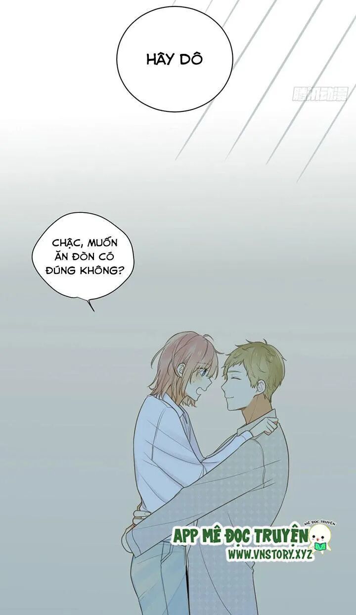 Sinh Hạ Long Chủng Chapter 94 - 14