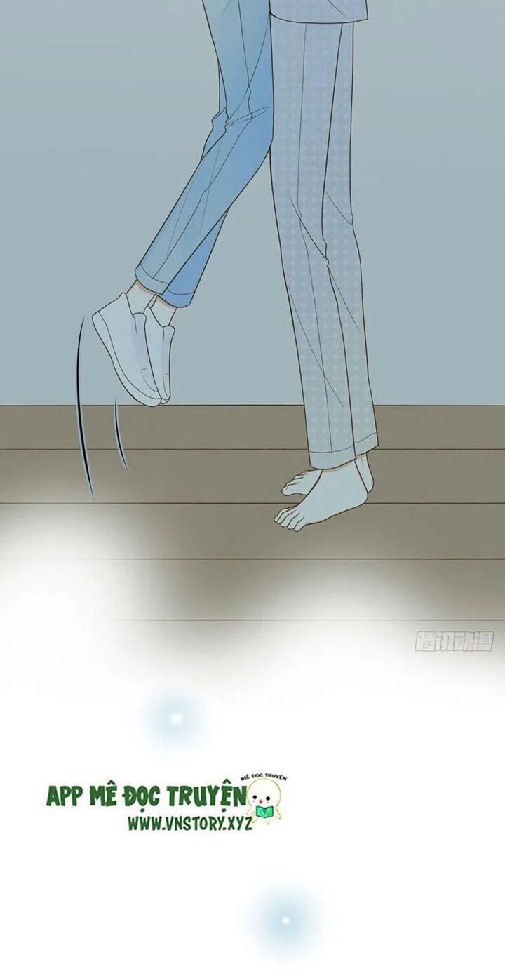 Sinh Hạ Long Chủng Chapter 94 - 15