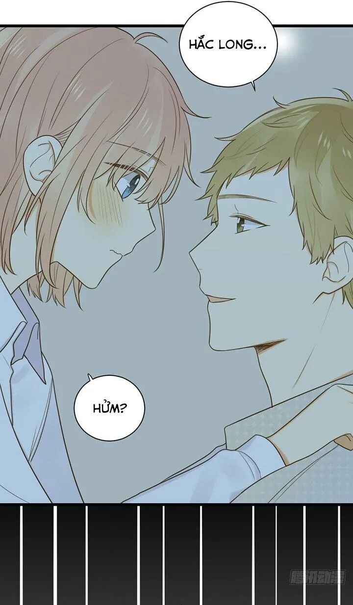 Sinh Hạ Long Chủng Chapter 94 - 16