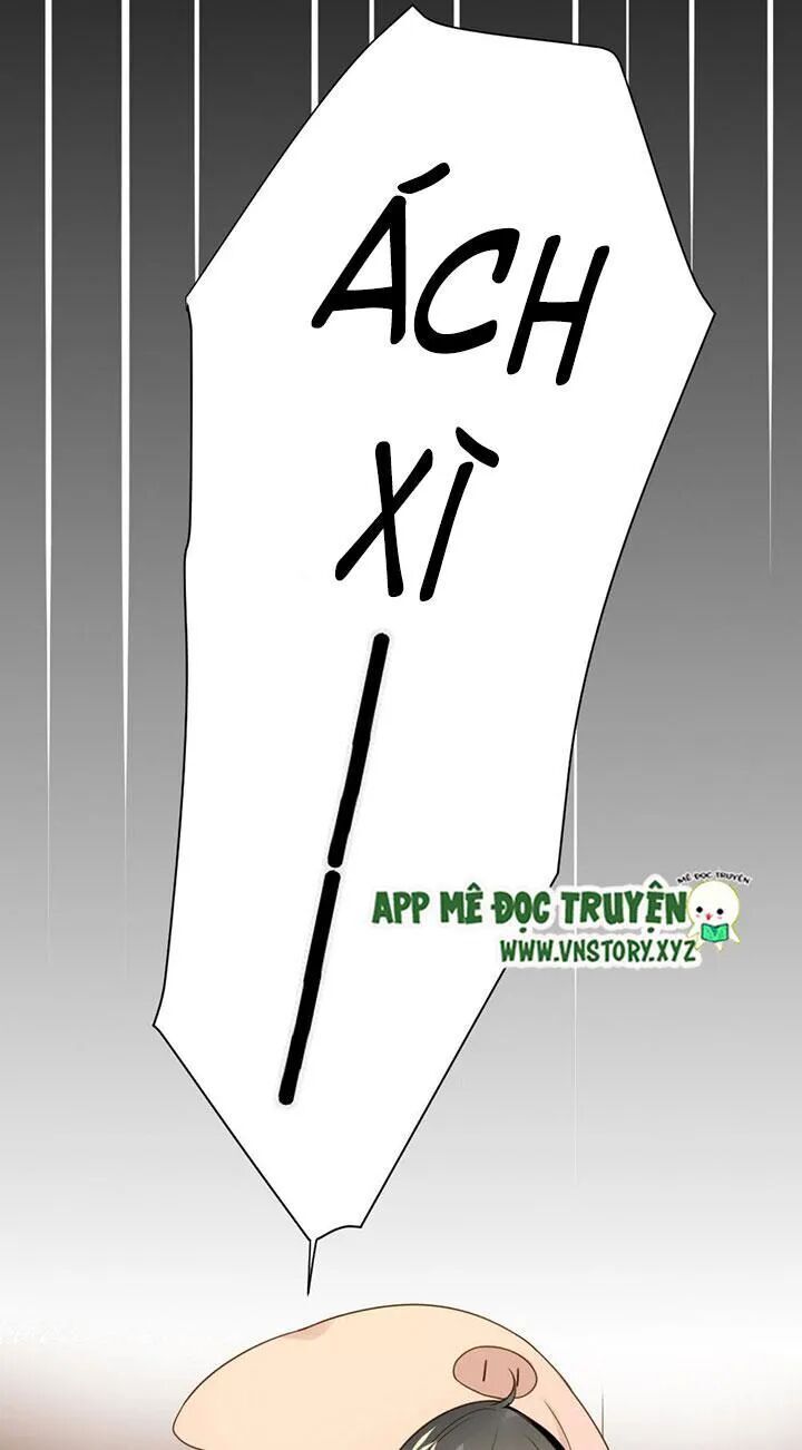 Sinh Hạ Long Chủng Chapter 94 - 17