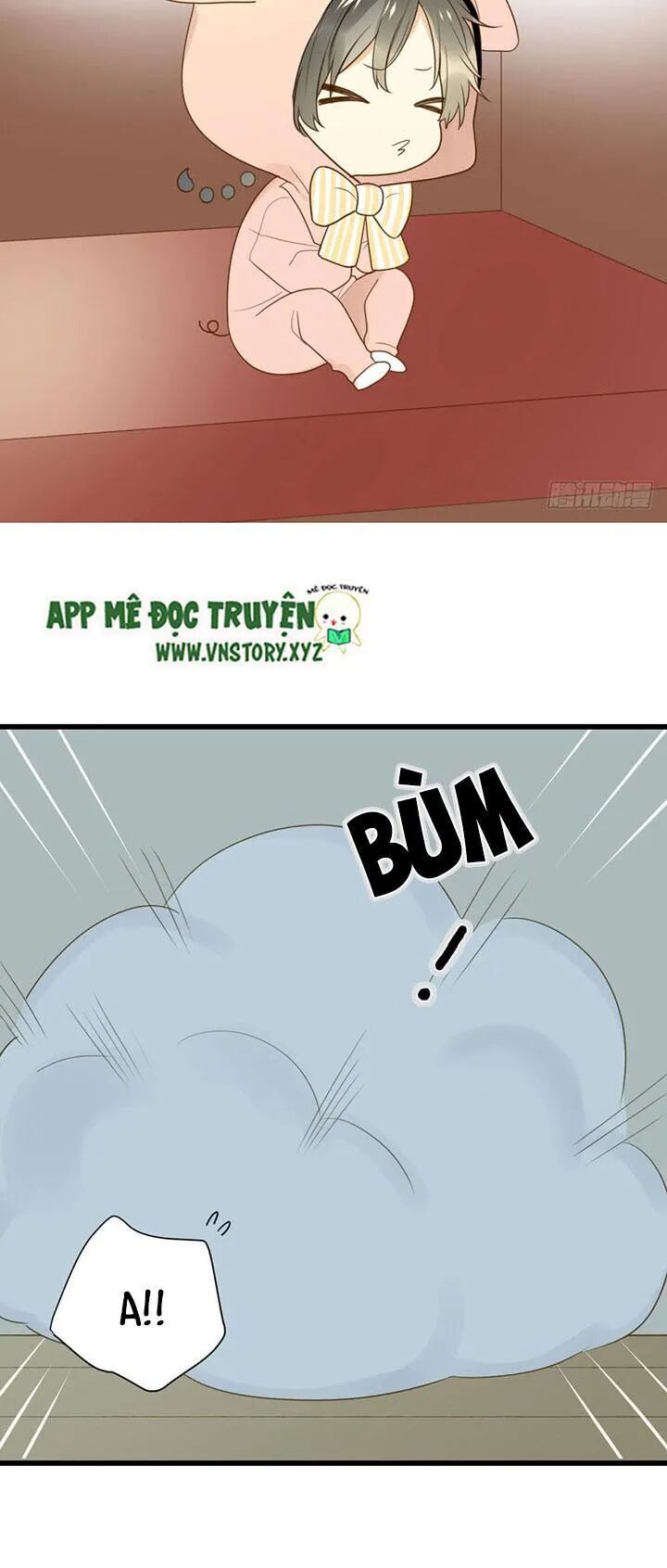 Sinh Hạ Long Chủng Chapter 94 - 18