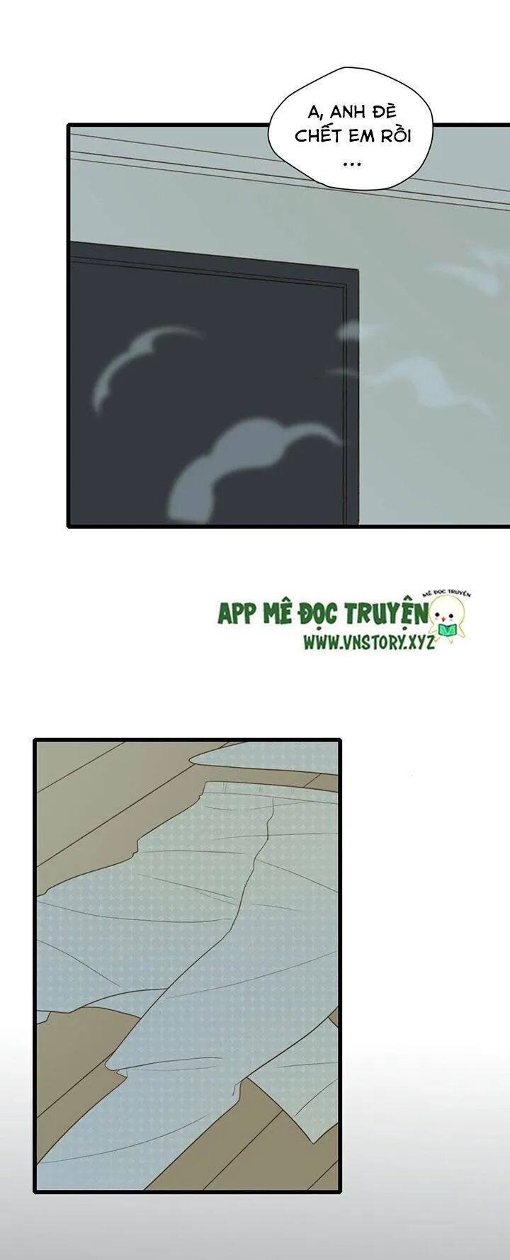 Sinh Hạ Long Chủng Chapter 94 - 19