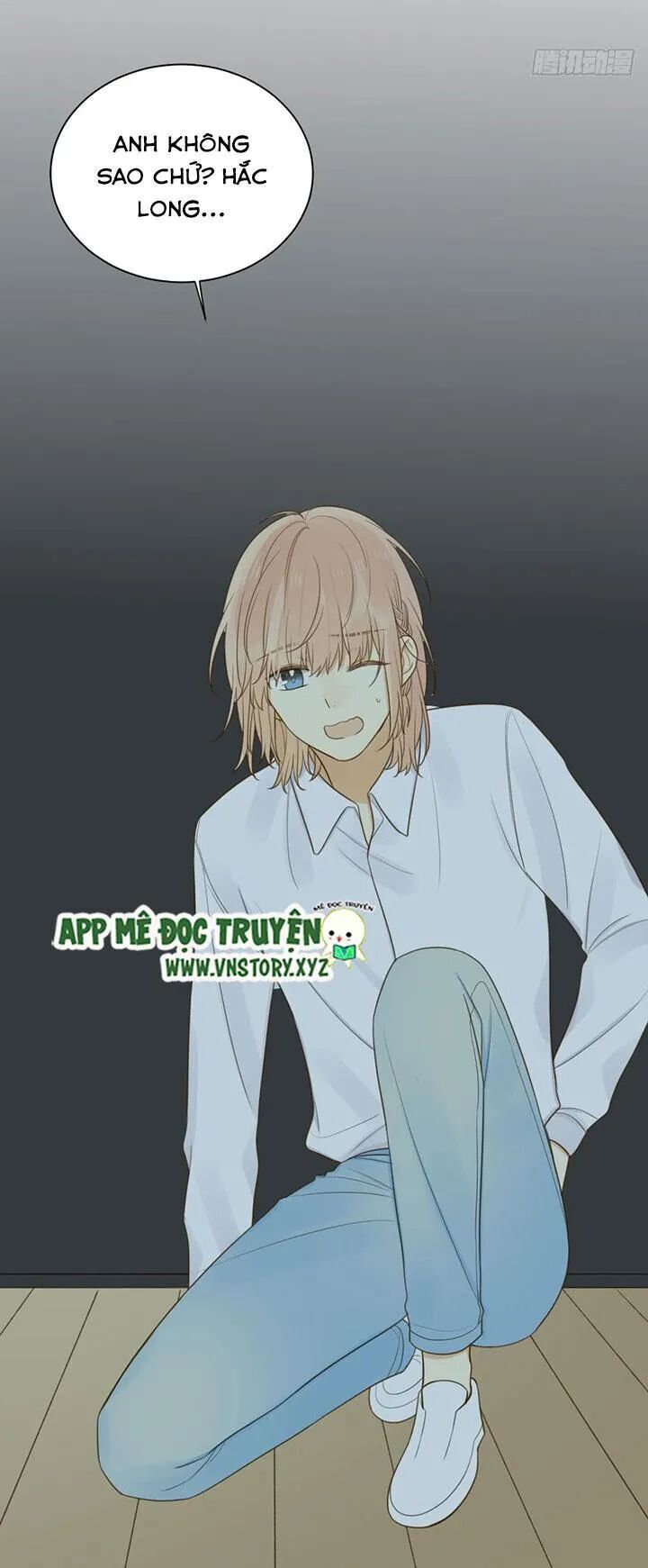 Sinh Hạ Long Chủng Chapter 94 - 20