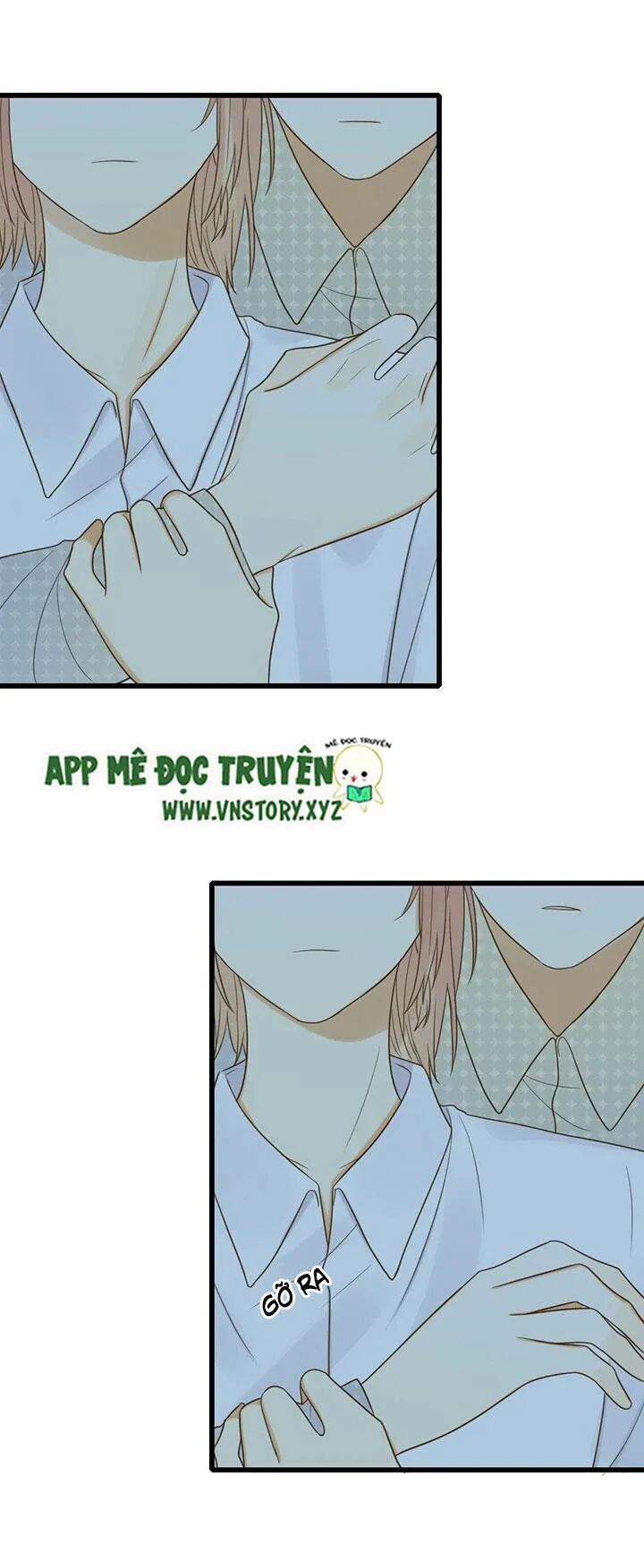 Sinh Hạ Long Chủng Chapter 94 - 3