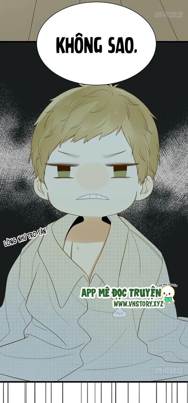 Sinh Hạ Long Chủng Chapter 94 - 21