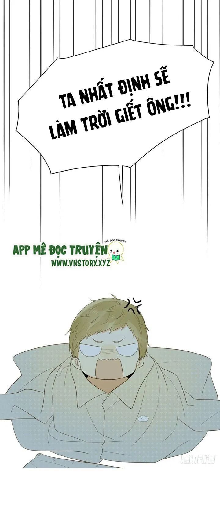Sinh Hạ Long Chủng Chapter 94 - 22
