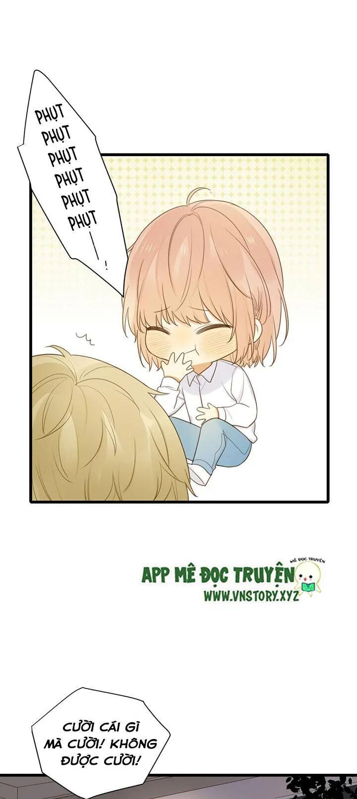 Sinh Hạ Long Chủng Chapter 94 - 23