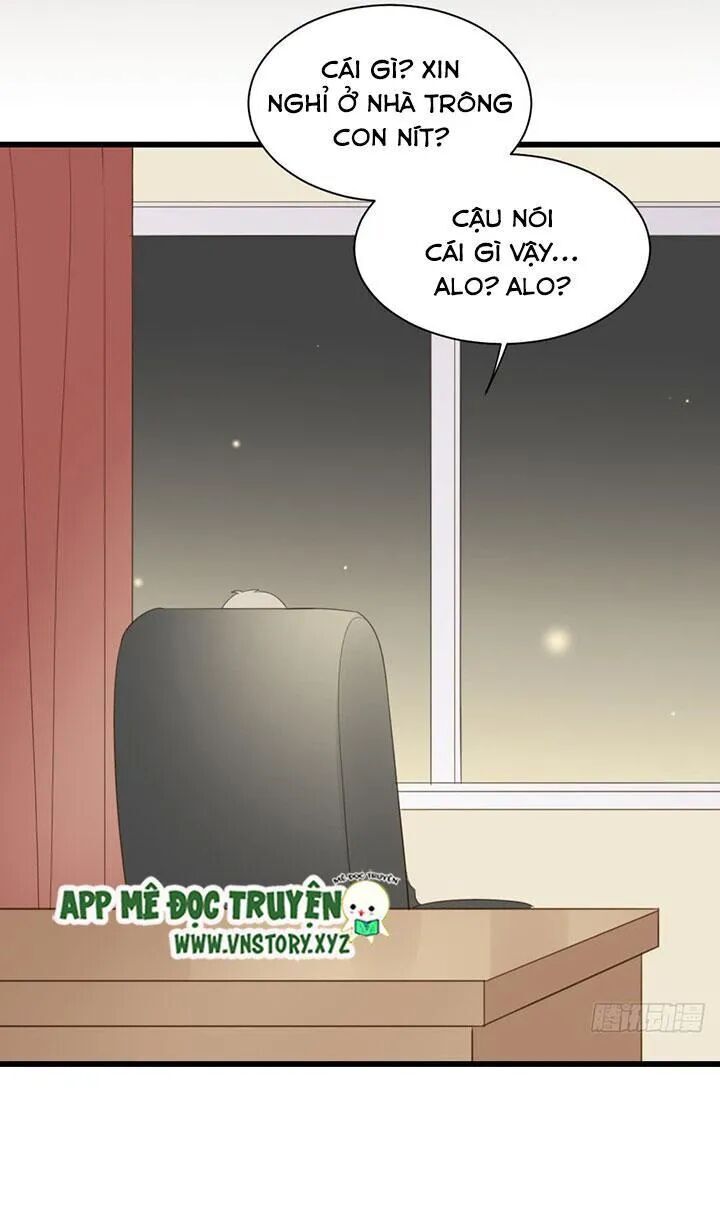 Sinh Hạ Long Chủng Chapter 94 - 26