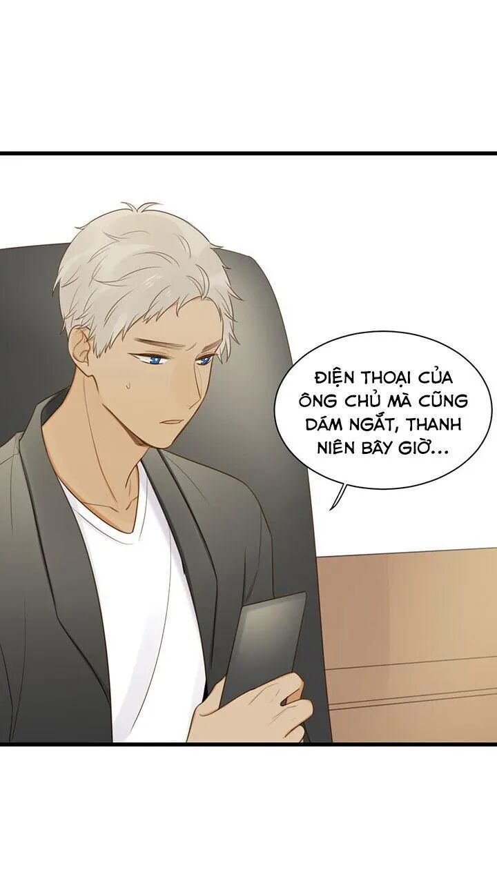 Sinh Hạ Long Chủng Chapter 94 - 27