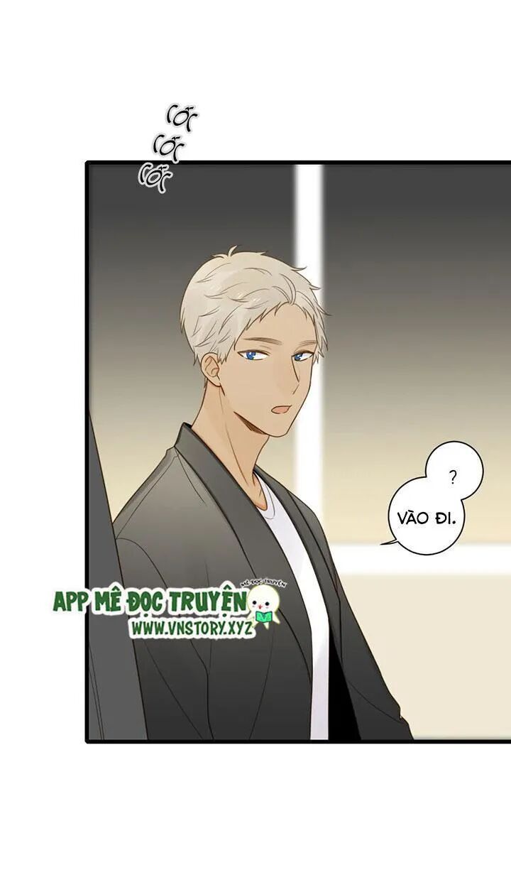 Sinh Hạ Long Chủng Chapter 94 - 28