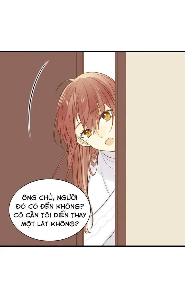 Sinh Hạ Long Chủng Chapter 94 - 29