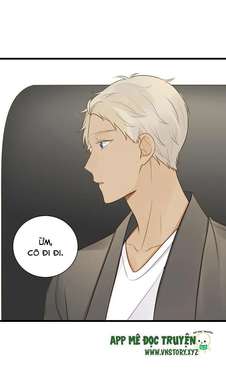 Sinh Hạ Long Chủng Chapter 94 - 30