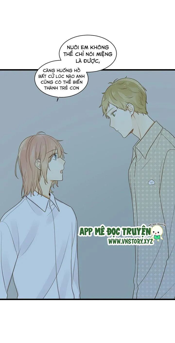 Sinh Hạ Long Chủng Chapter 94 - 4