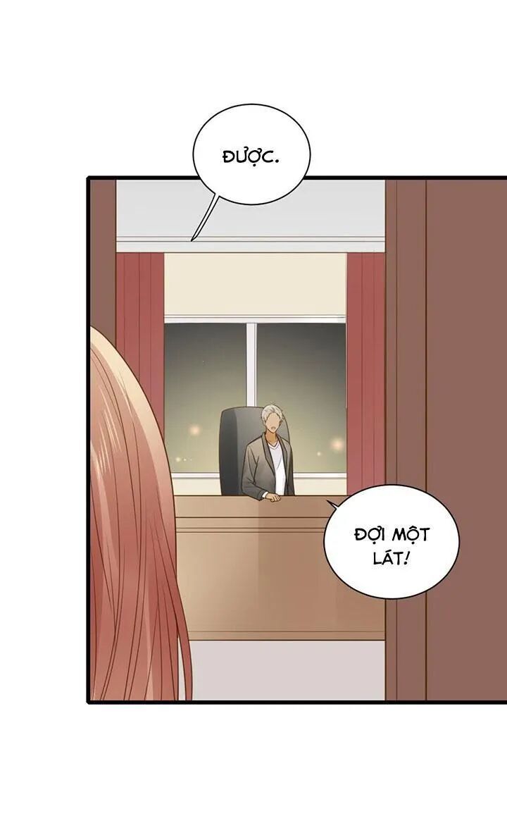 Sinh Hạ Long Chủng Chapter 94 - 31