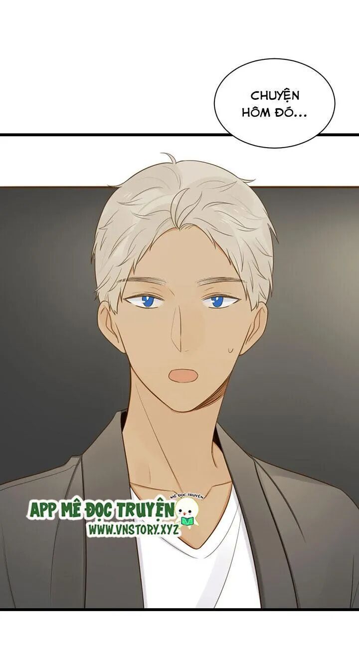 Sinh Hạ Long Chủng Chapter 94 - 32